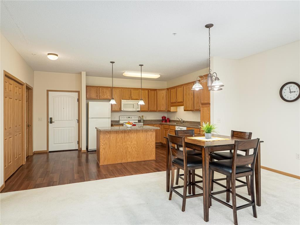 1900 Rush Lake Trail #112 New Brighton MN 55112 - Rush 6751877 image6