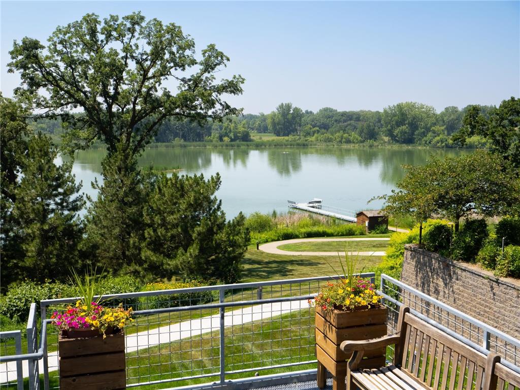 1900 Rush Lake Trail #112 New Brighton MN 55112 - Rush 7001781 image1