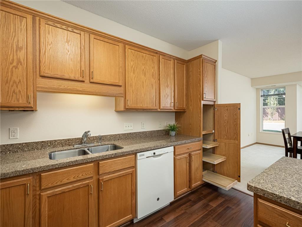 1900 Rush Lake Trail #112 New Brighton MN 55112 - Rush 7001781 image10