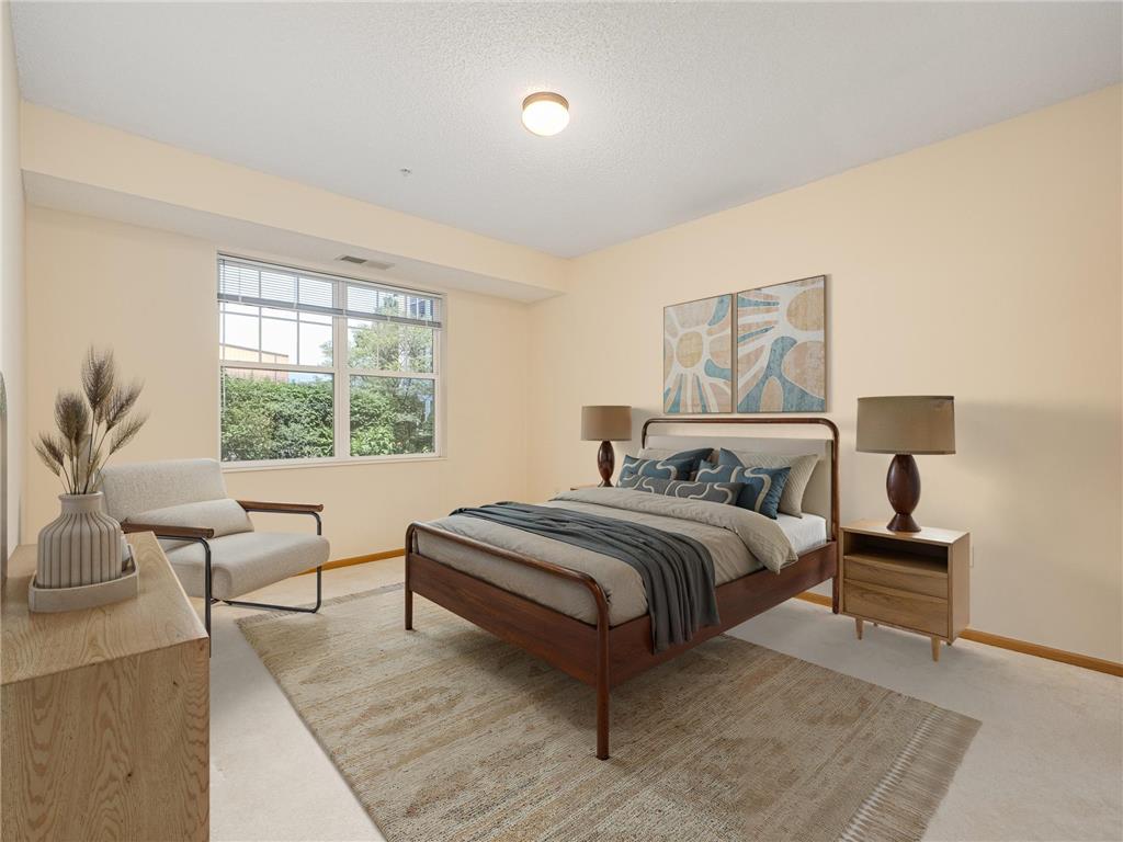 1900 Rush Lake Trail #112 New Brighton MN 55112 - Rush 7001781 image11