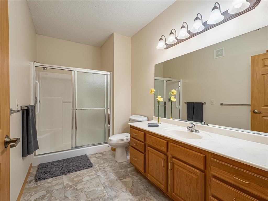 1900 Rush Lake Trail #112 New Brighton MN 55112 - Rush 7001781 image13