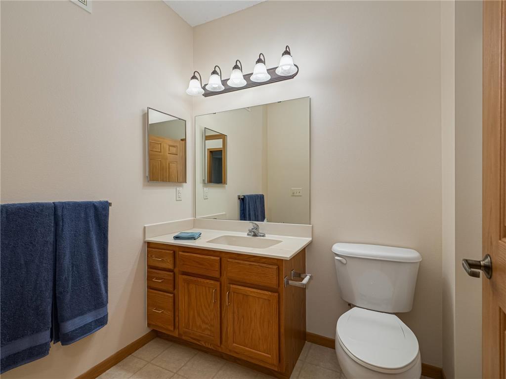 1900 Rush Lake Trail #112 New Brighton MN 55112 - Rush 7001781 image18