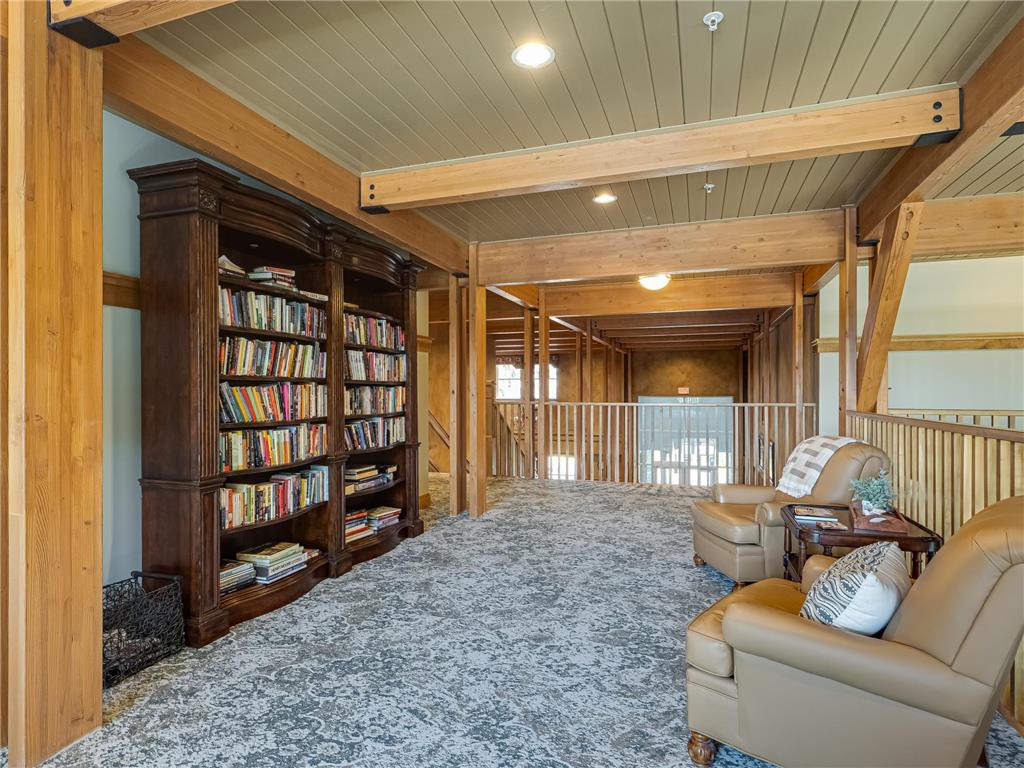 1900 Rush Lake Trail #112 New Brighton MN 55112 - Rush 7001781 image33