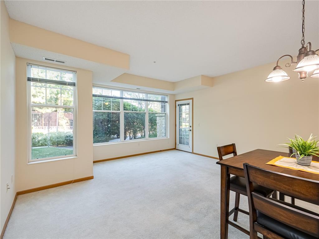 1900 Rush Lake Trail #112 New Brighton MN 55112 - Rush 7001781 image5