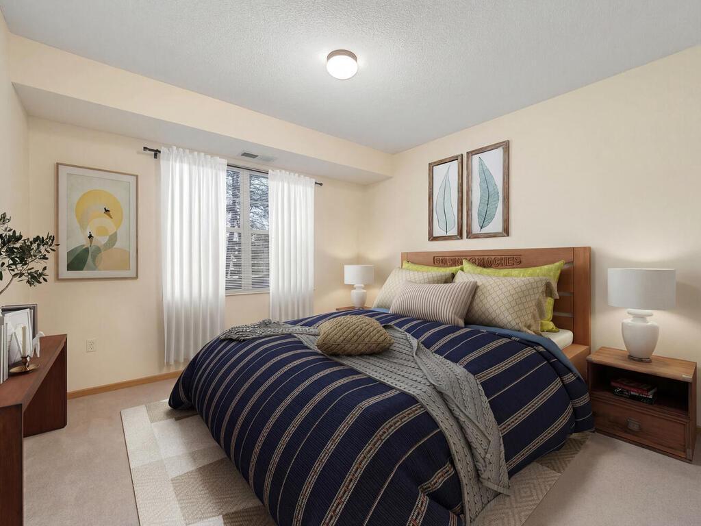 1900 Rush Lake Trail #126 New Brighton MN 55112 - Rush 7039158 image10