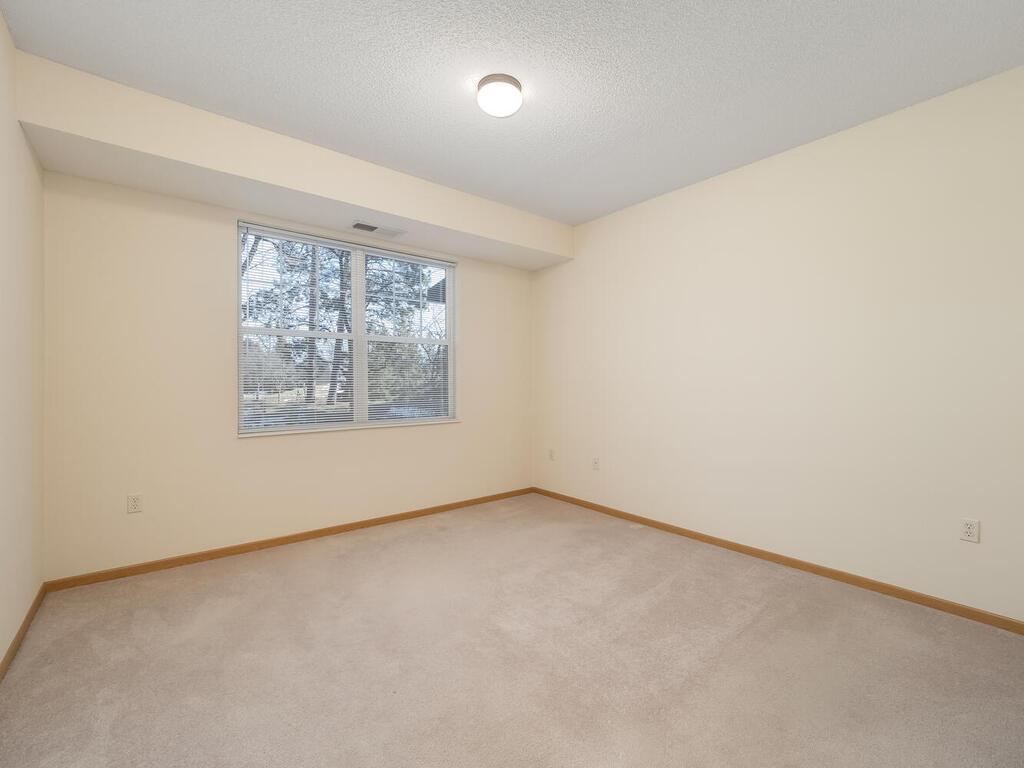 1900 Rush Lake Trail #126 New Brighton MN 55112 - Rush 7039158 image11