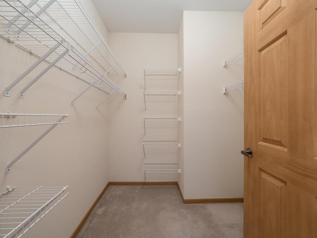 1900 Rush Lake Trail #126 New Brighton MN 55112 - Rush 7039158 image12