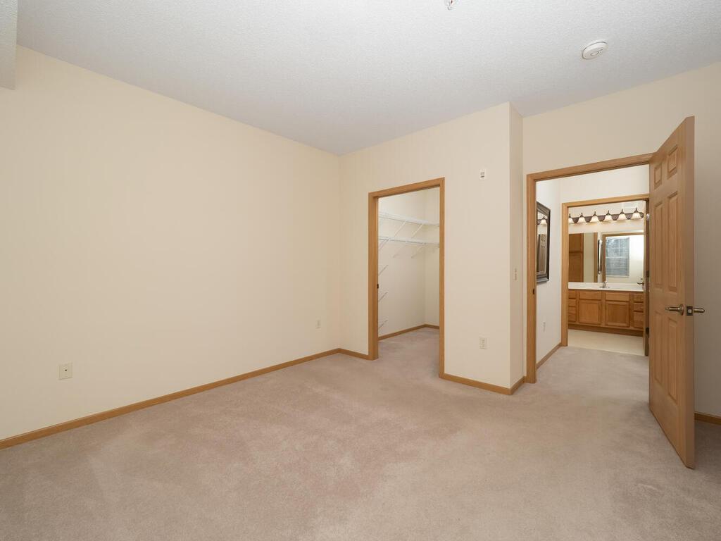 1900 Rush Lake Trail #126 New Brighton MN 55112 - Rush 7039158 image13