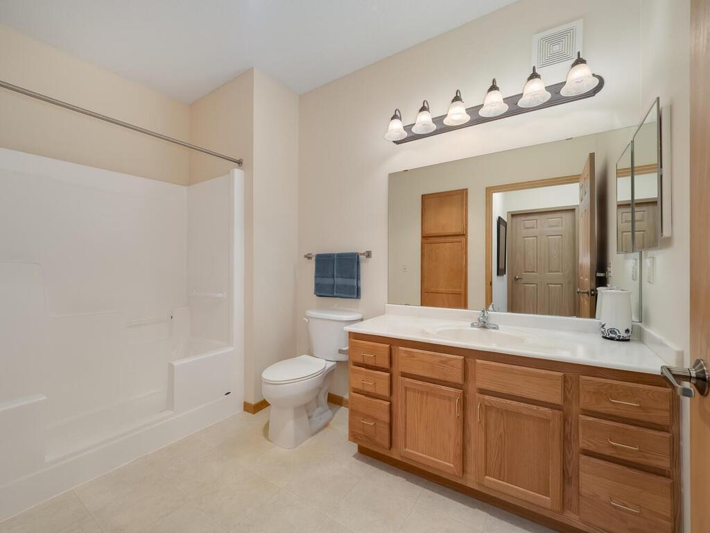 1900 Rush Lake Trail #126 New Brighton MN 55112 - Rush 7039158 image14