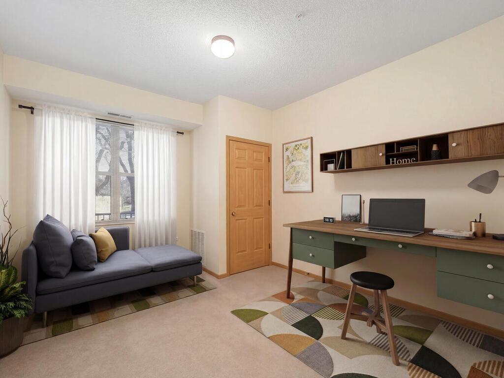 1900 Rush Lake Trail #126 New Brighton MN 55112 - Rush 7039158 image15