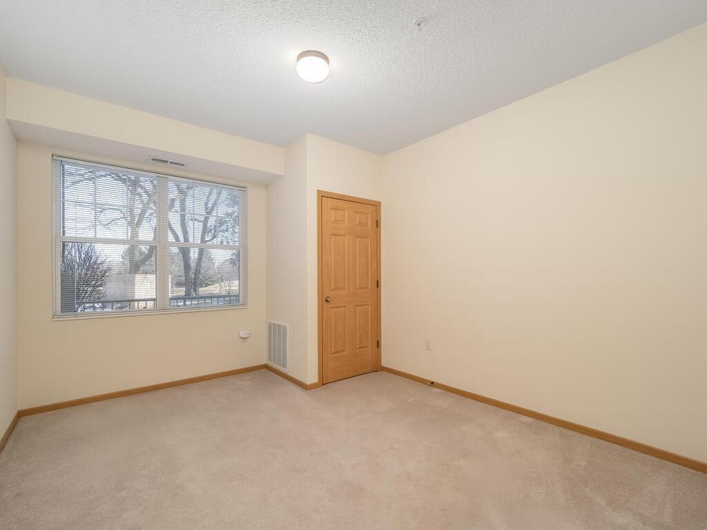 1900 Rush Lake Trail #126 New Brighton MN 55112 - Rush 7039158 image16