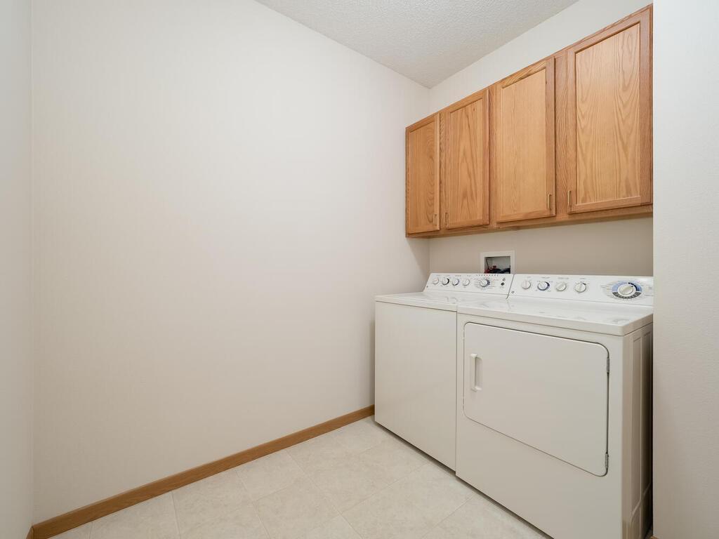 1900 Rush Lake Trail #126 New Brighton MN 55112 - Rush 7039158 image17