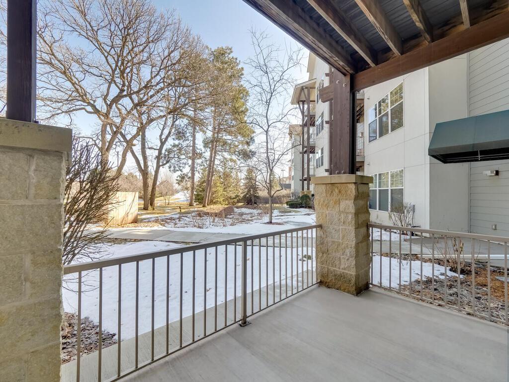 1900 Rush Lake Trail #126 New Brighton MN 55112 - Rush 7039158 image18