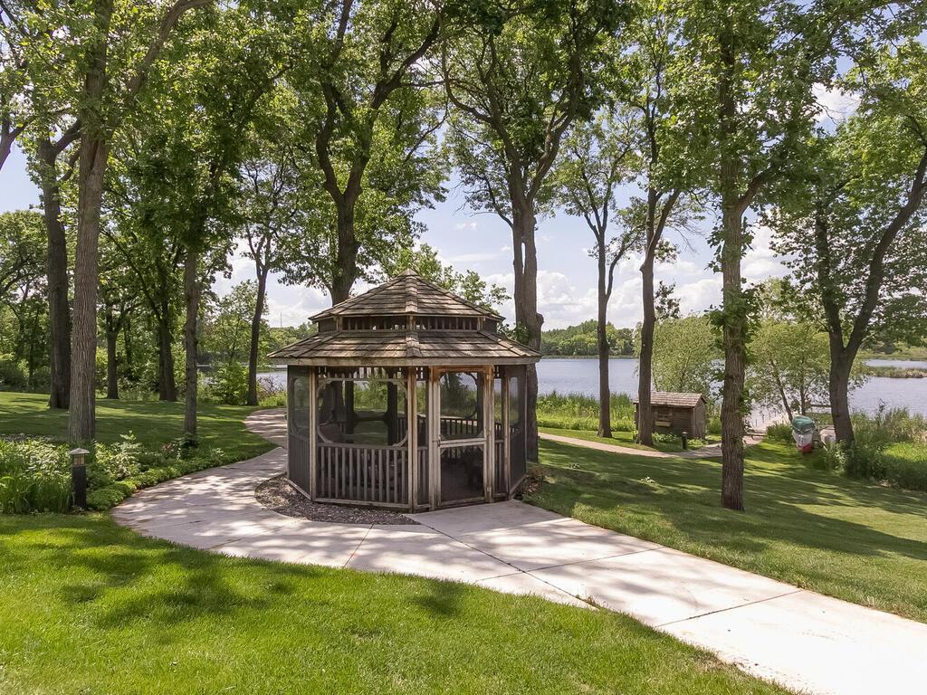 1900 Rush Lake Trail #126 New Brighton MN 55112 - Rush 7039158 image20