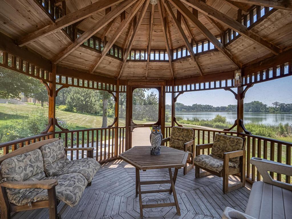 1900 Rush Lake Trail #126 New Brighton MN 55112 - Rush 7039158 image21