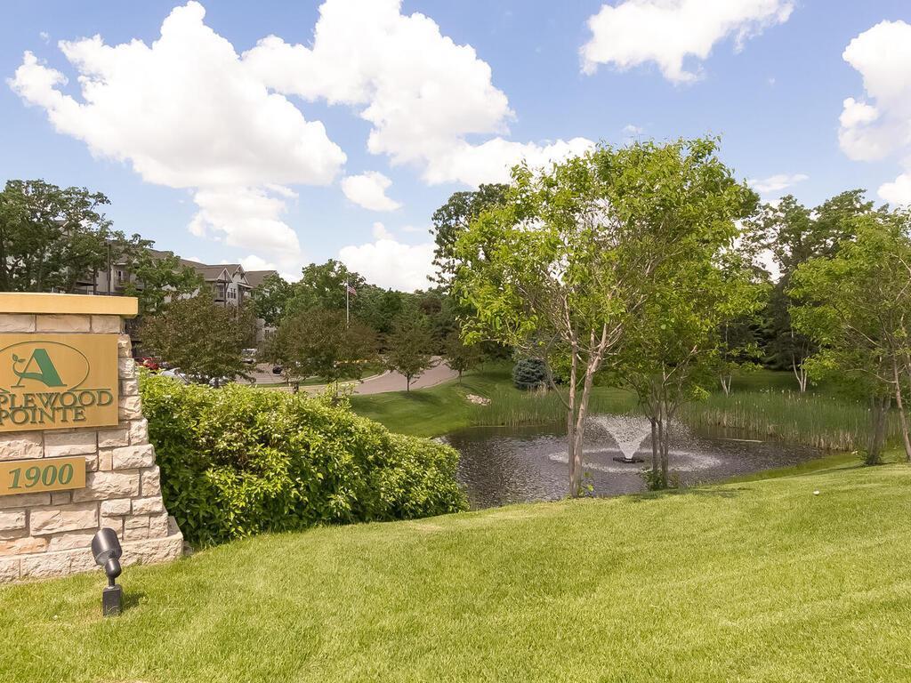 1900 Rush Lake Trail #126 New Brighton MN 55112 - Rush 7039158 image22