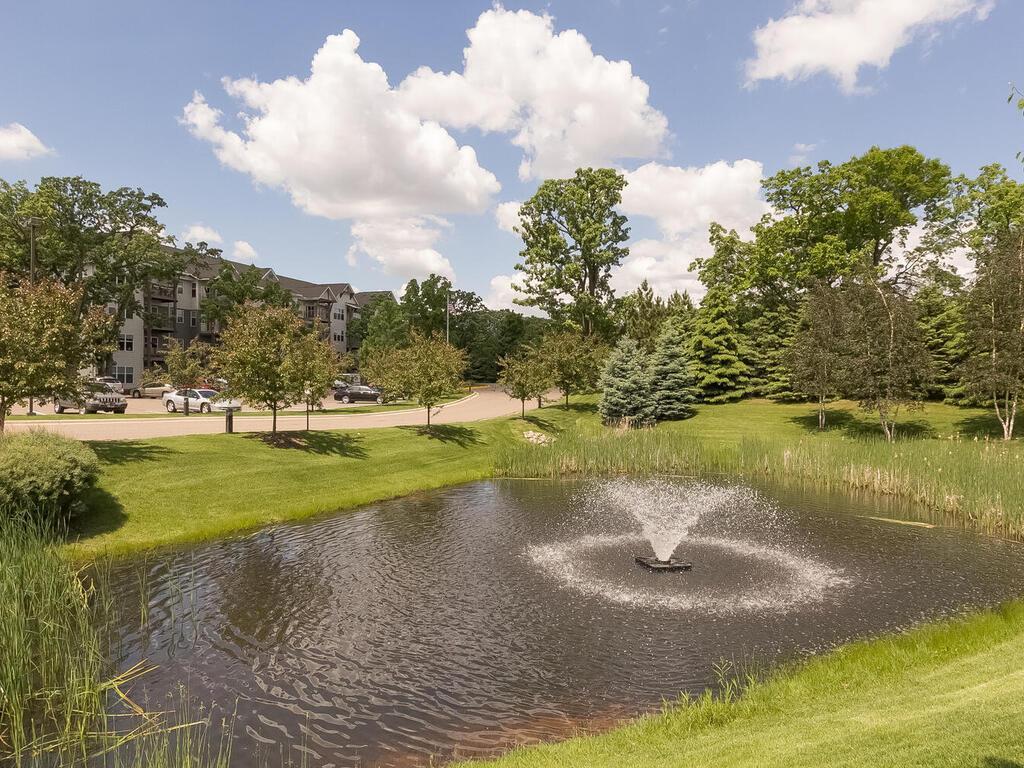 1900 Rush Lake Trail #126 New Brighton MN 55112 - Rush 7039158 image23