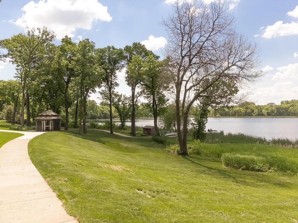 1900 Rush Lake Trail #126 New Brighton MN 55112 - Rush 7039158 image24