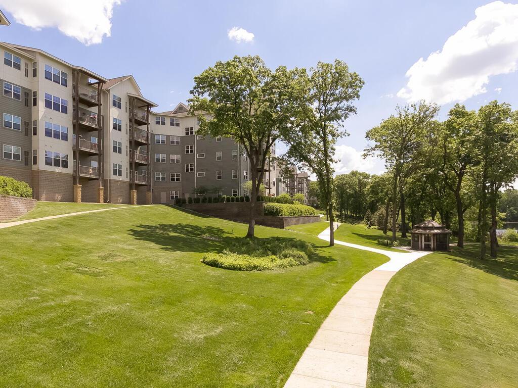 1900 Rush Lake Trail #126 New Brighton MN 55112 - Rush 7039158 image25