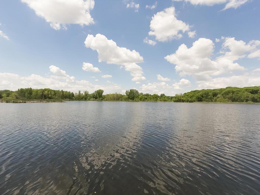 1900 Rush Lake Trail #126 New Brighton MN 55112 - Rush 7039158 image26