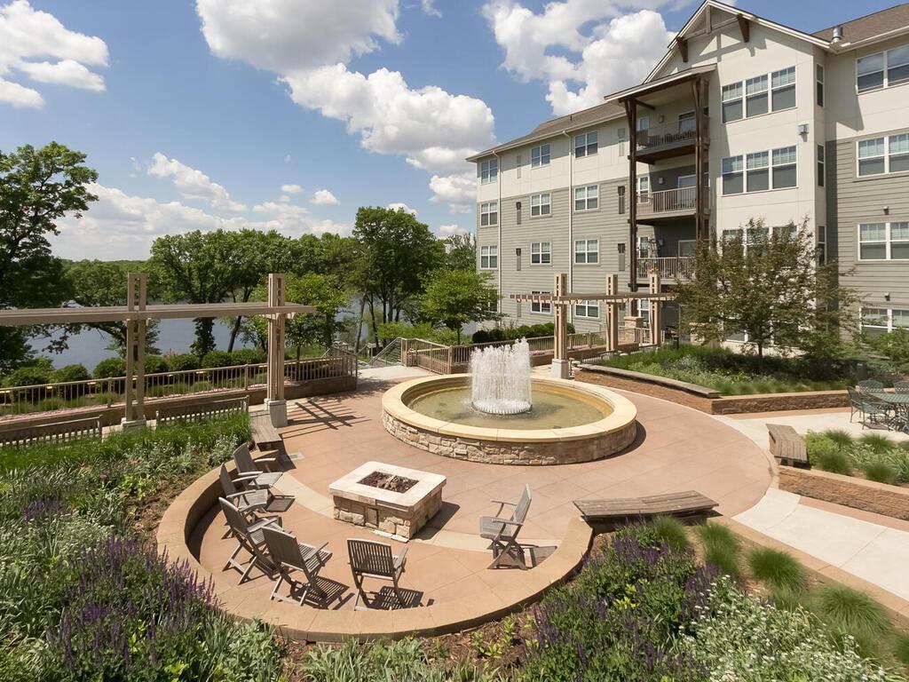 1900 Rush Lake Trail #126 New Brighton MN 55112 - Rush 7039158 image29