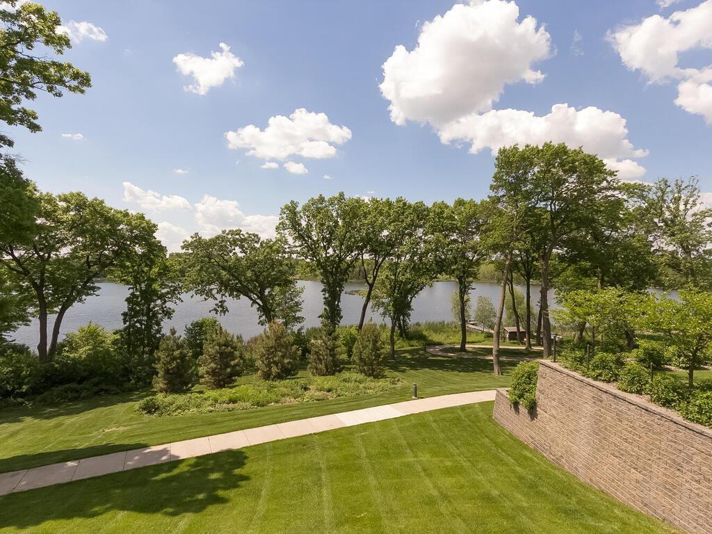 1900 Rush Lake Trail #126 New Brighton MN 55112 - Rush 7039158 image31