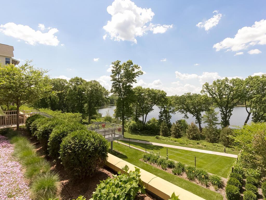 1900 Rush Lake Trail #126 New Brighton MN 55112 - Rush 7039158 image32