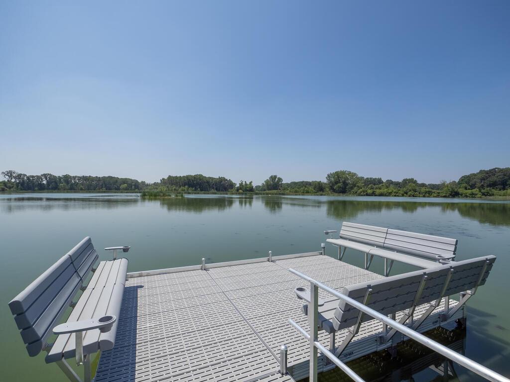 1900 Rush Lake Trail #126 New Brighton MN 55112 - Rush 7039158 image37