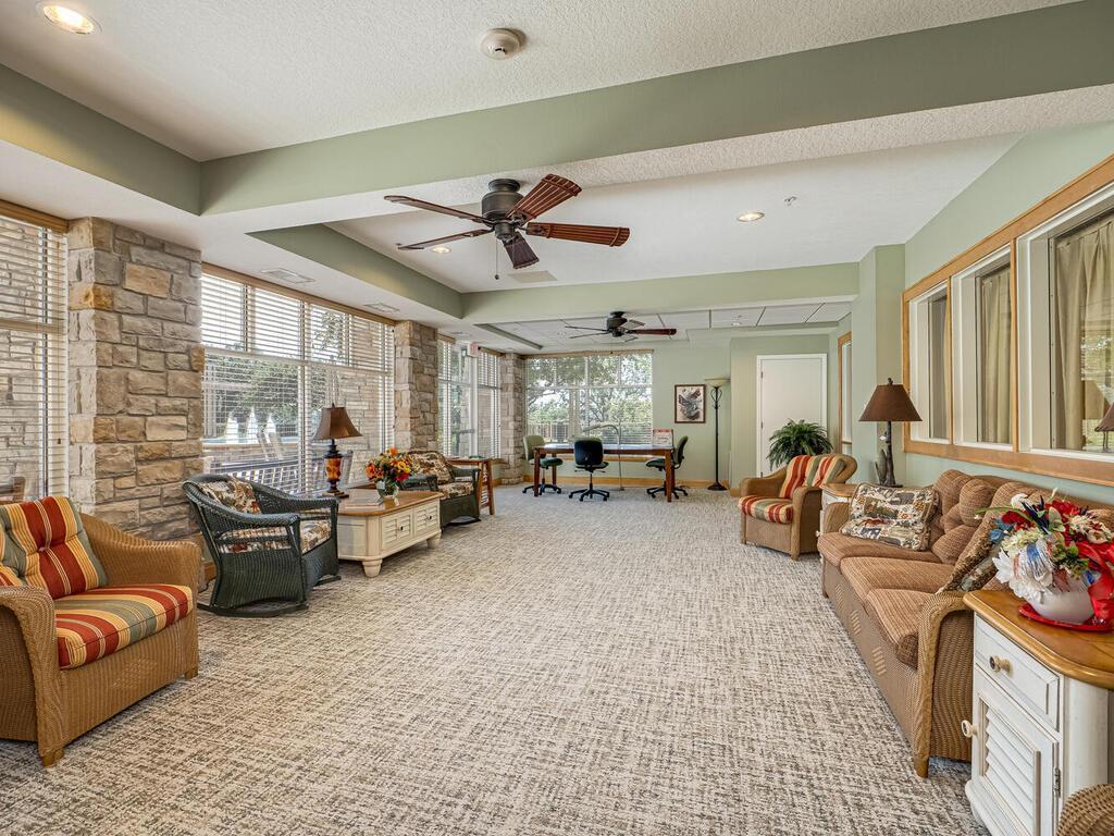 1900 Rush Lake Trail #126 New Brighton MN 55112 - Rush 7039158 image39