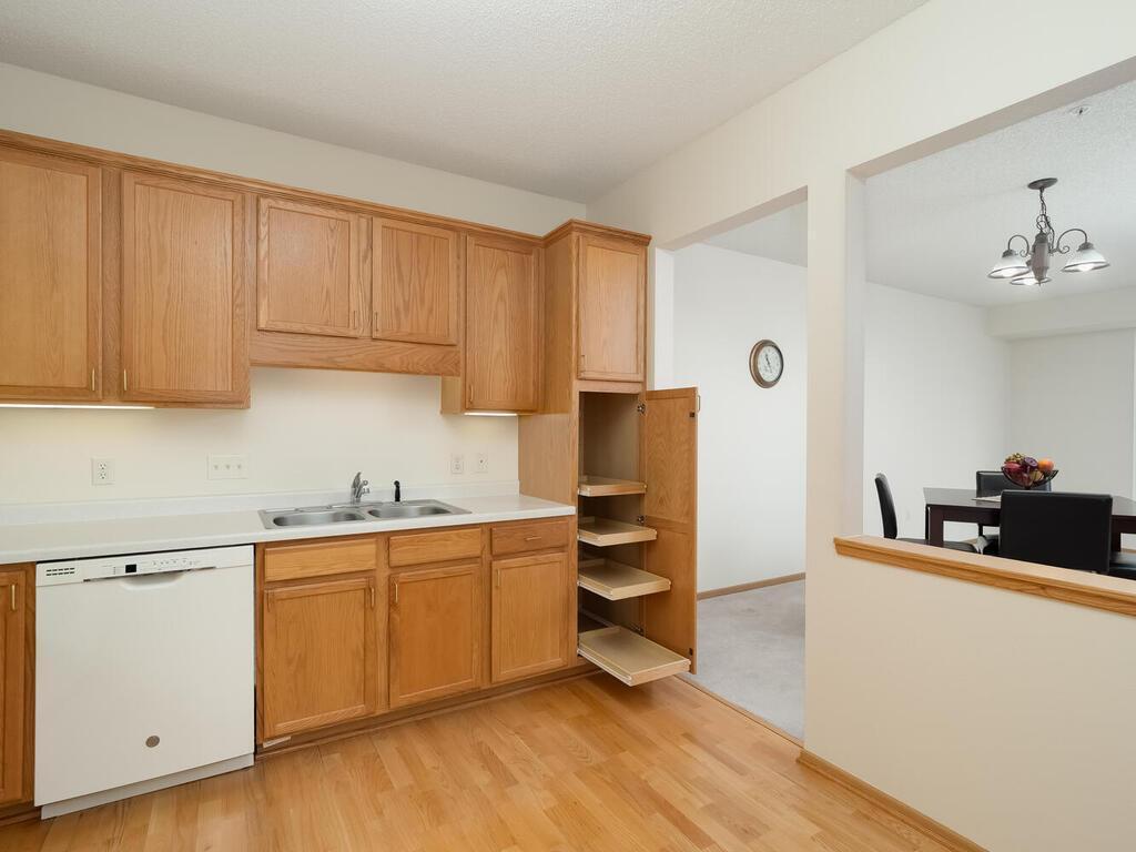 1900 Rush Lake Trail #126 New Brighton MN 55112 - Rush 7039158 image4