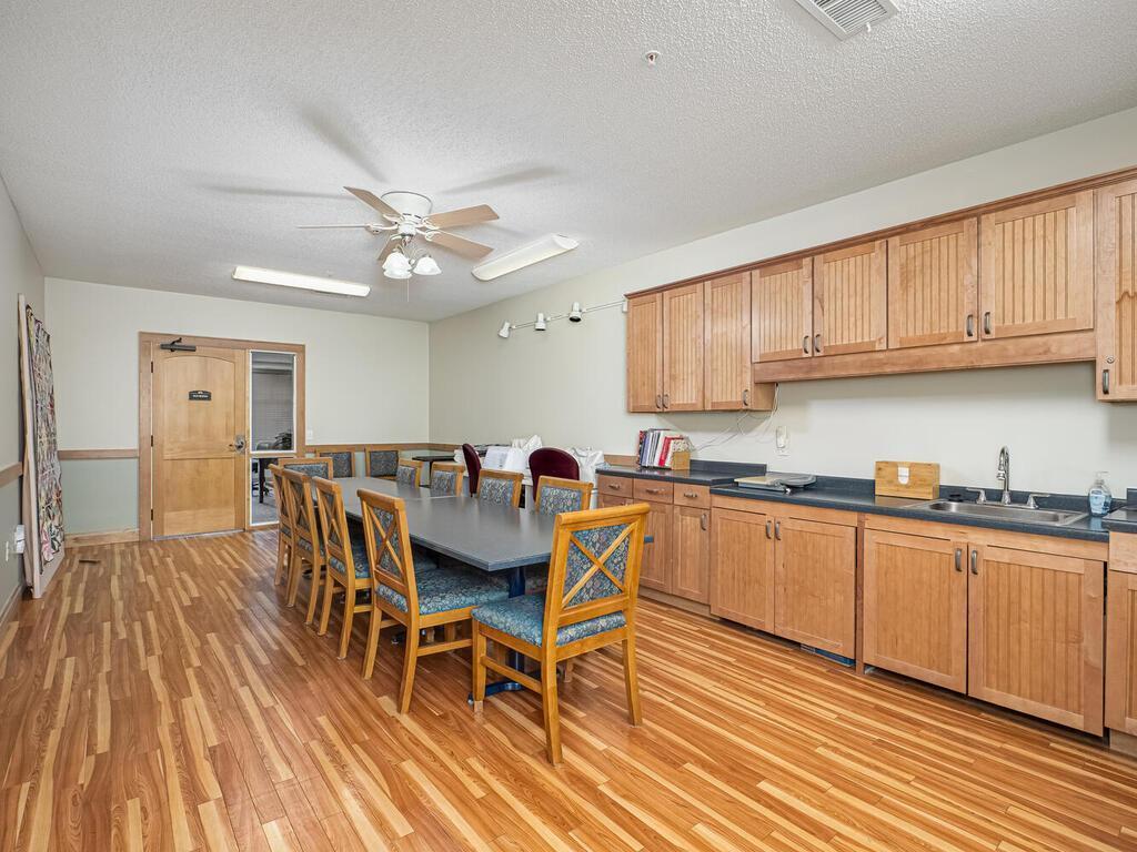 1900 Rush Lake Trail #126 New Brighton MN 55112 - Rush 7039158 image40