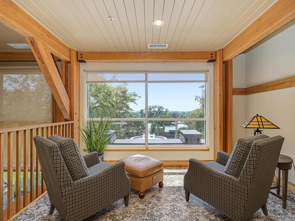 1900 Rush Lake Trail #126 New Brighton MN 55112 - Rush 7039158 image42