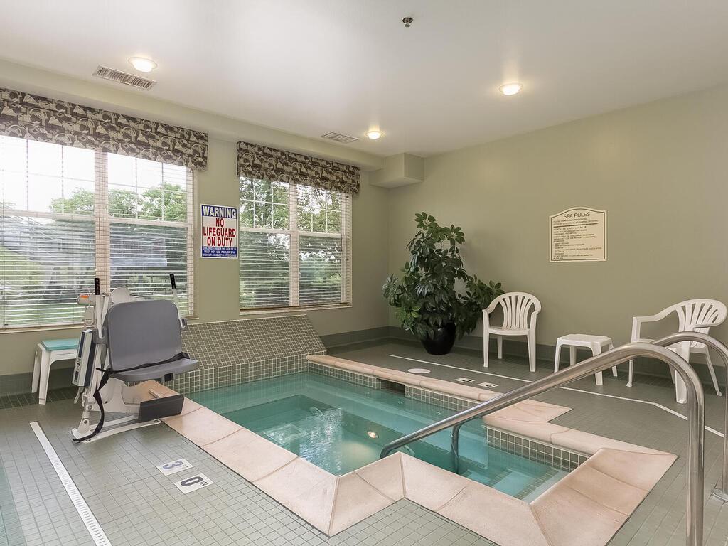 1900 Rush Lake Trail #126 New Brighton MN 55112 - Rush 7039158 image45