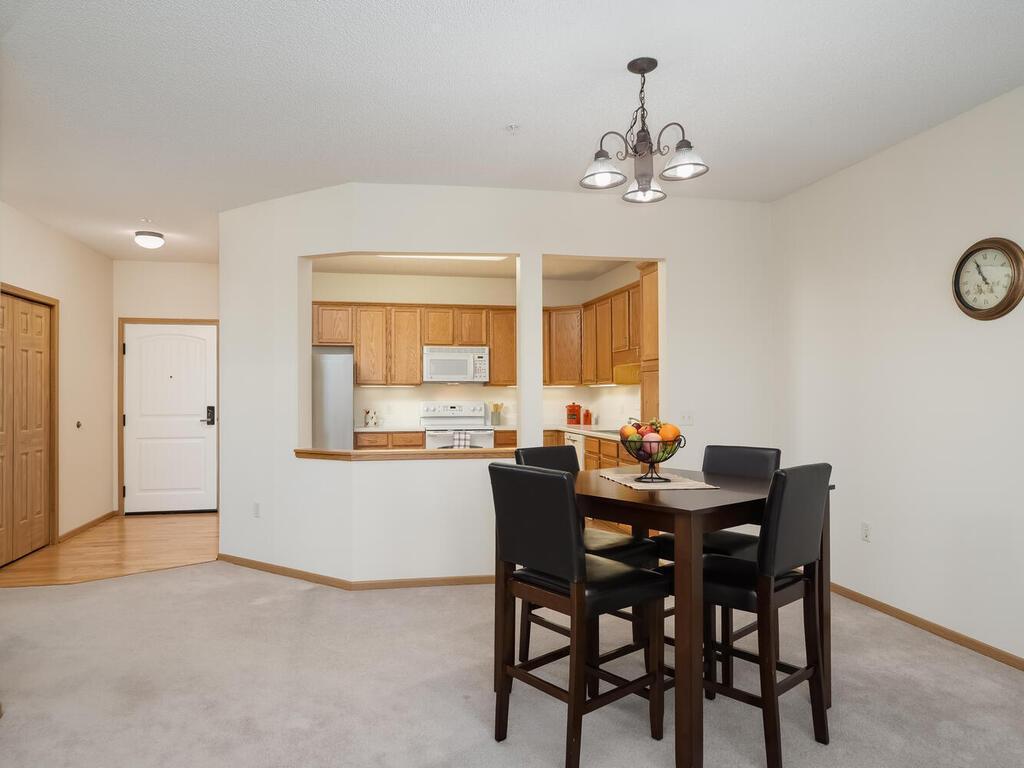 1900 Rush Lake Trail #126 New Brighton MN 55112 - Rush 7039158 image5