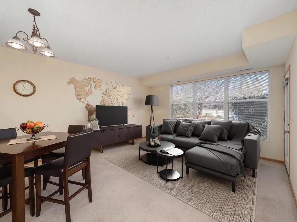 1900 Rush Lake Trail #126 New Brighton MN 55112 - Rush 7039158 image6