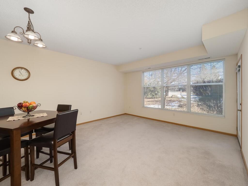 1900 Rush Lake Trail #126 New Brighton MN 55112 - Rush 7039158 image7