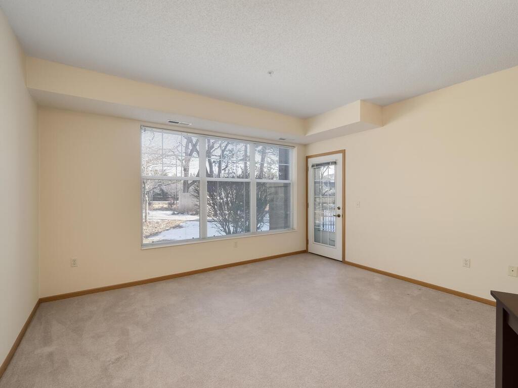 1900 Rush Lake Trail #126 New Brighton MN 55112 - Rush 7039158 image8