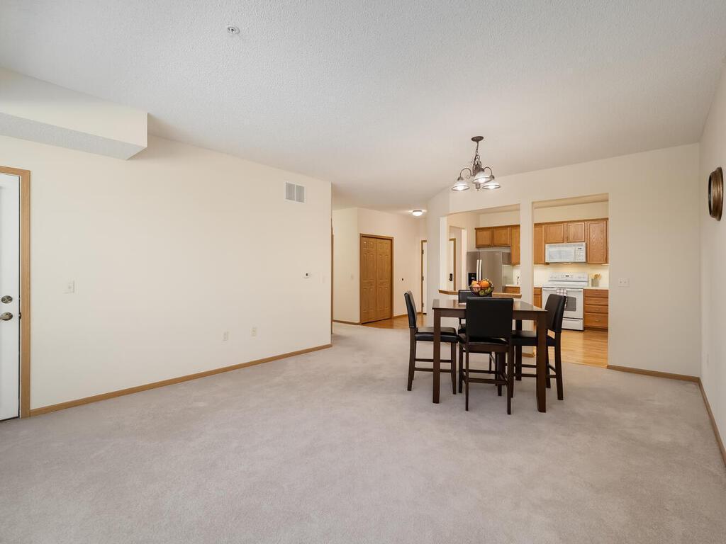 1900 Rush Lake Trail #126 New Brighton MN 55112 - Rush 7039158 image9