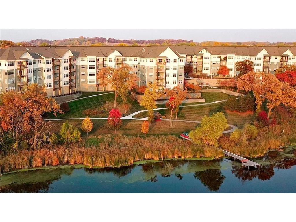 1900 Rush Lake Trail #232 New Brighton MN 55112 7028538 image1
