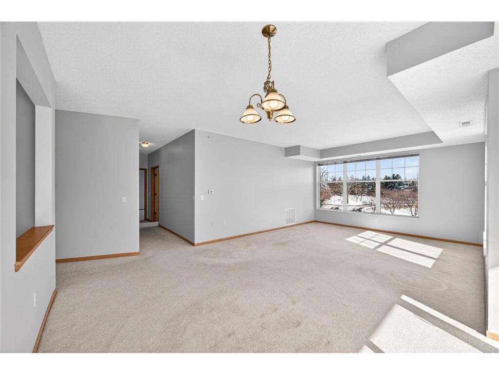 1900 Rush Lake Trail #232 New Brighton MN 55112 7028538 image10