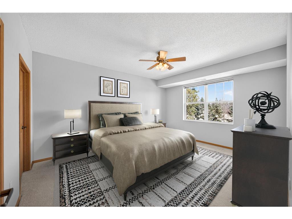 1900 Rush Lake Trail #232 New Brighton MN 55112 7028538 image11