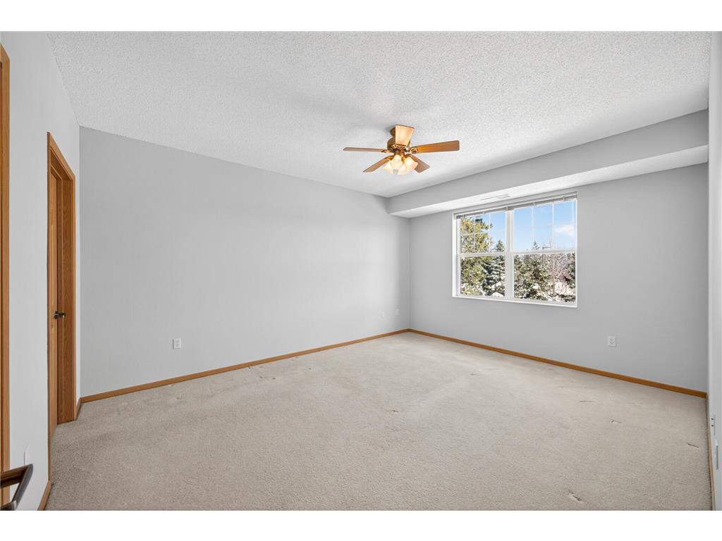 1900 Rush Lake Trail #232 New Brighton MN 55112 7028538 image12
