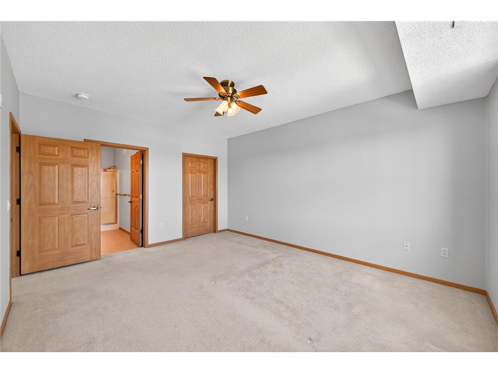 1900 Rush Lake Trail #232 New Brighton MN 55112 7028538 image13