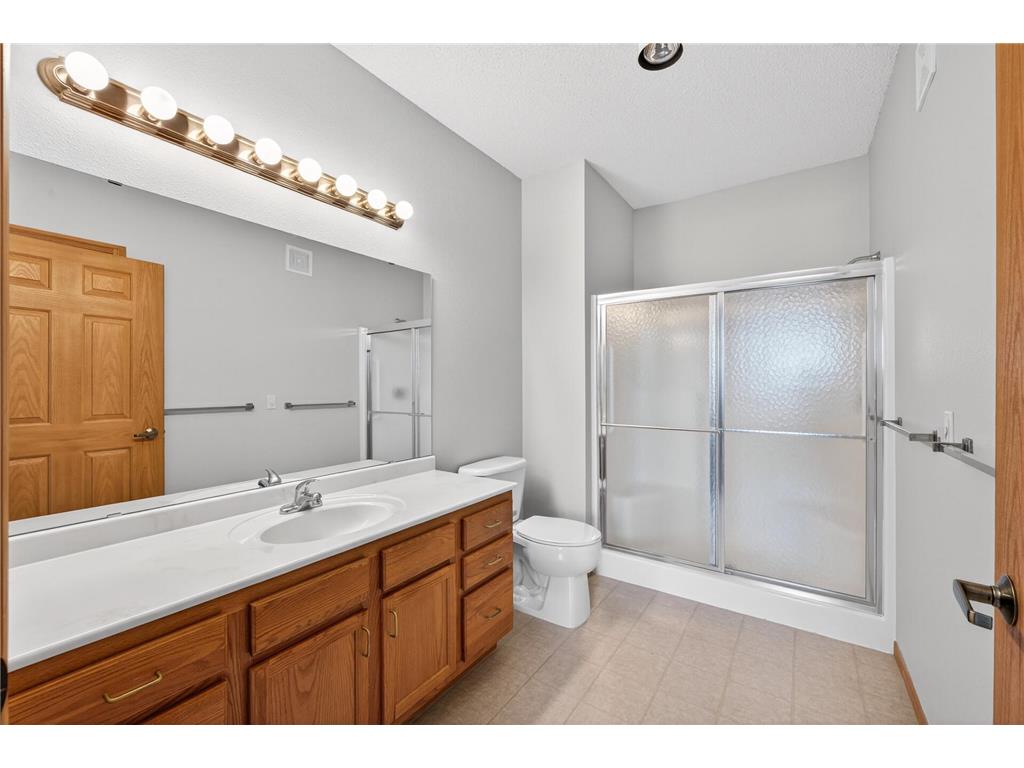1900 Rush Lake Trail #232 New Brighton MN 55112 7028538 image14