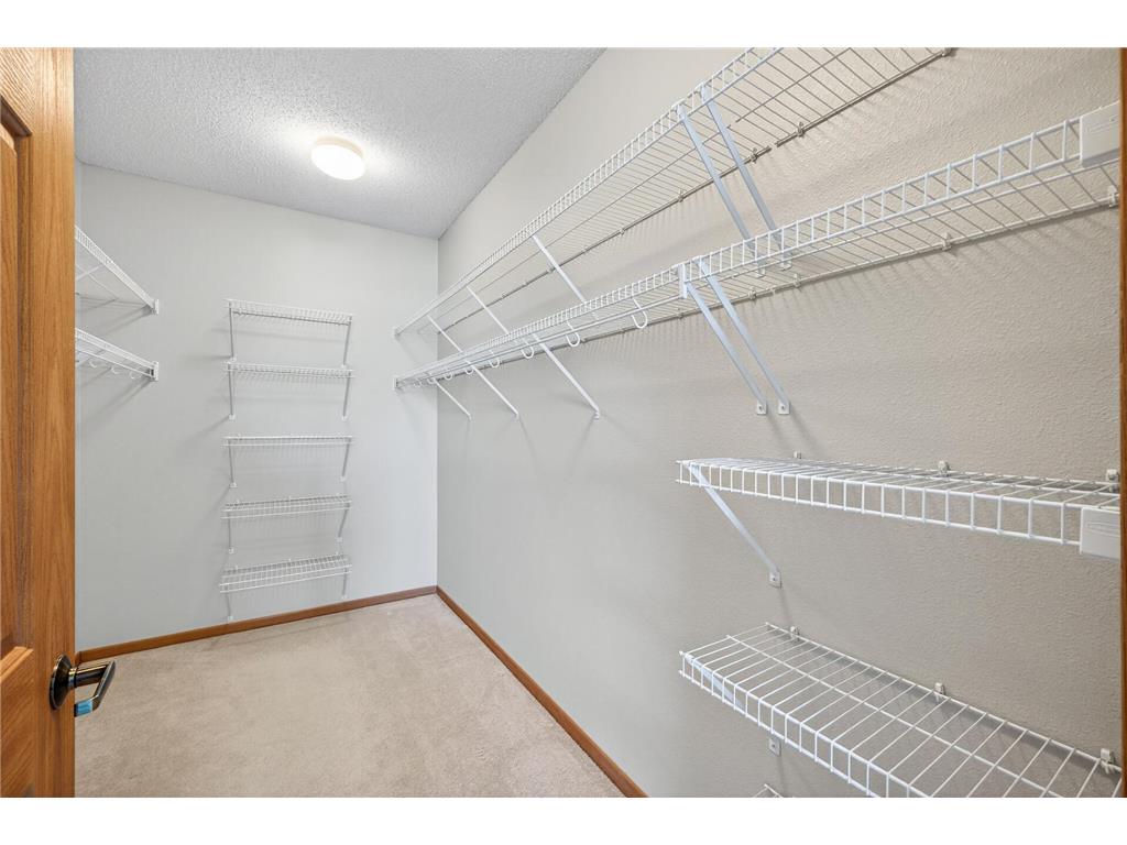1900 Rush Lake Trail #232 New Brighton MN 55112 7028538 image15