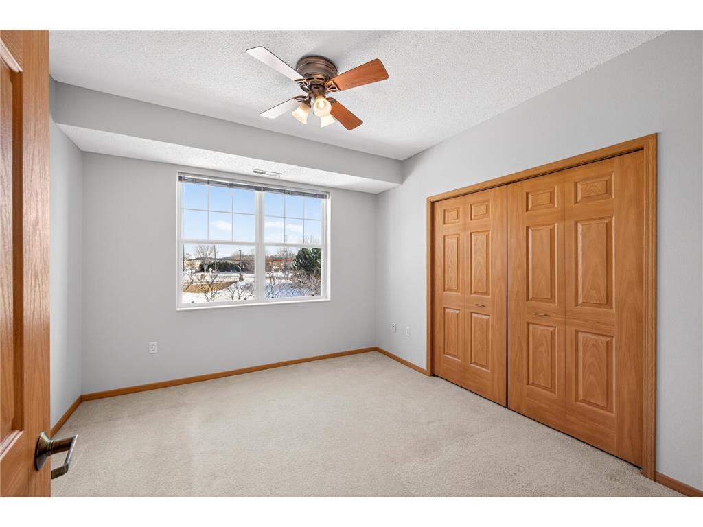 1900 Rush Lake Trail #232 New Brighton MN 55112 7028538 image16