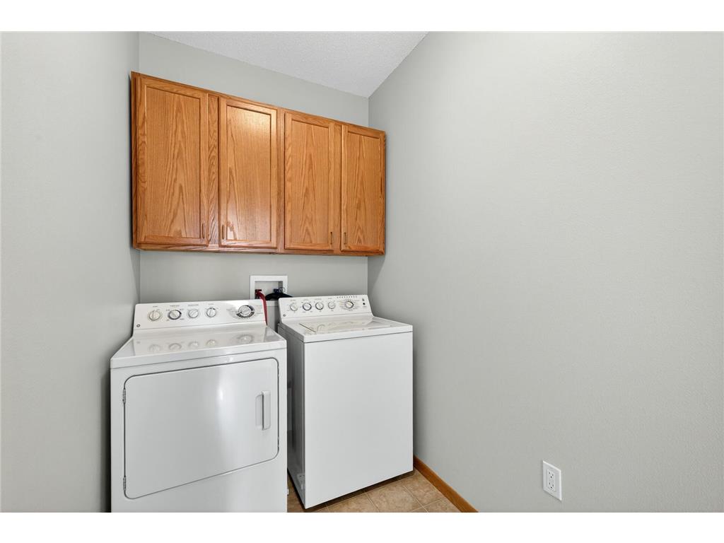 1900 Rush Lake Trail #232 New Brighton MN 55112 7028538 image18