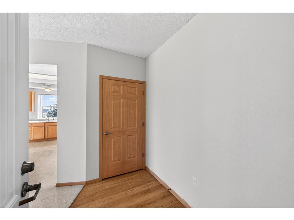 1900 Rush Lake Trail #232 New Brighton MN 55112 7028538 image19