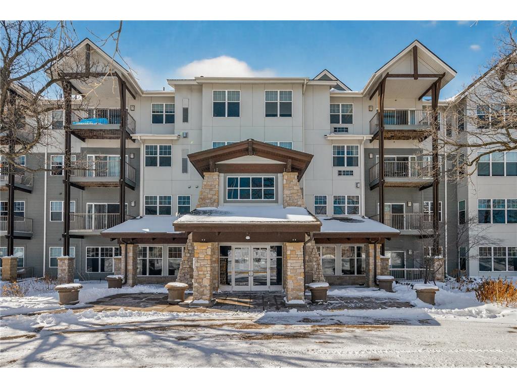1900 Rush Lake Trail #232 New Brighton MN 55112 7028538 image2