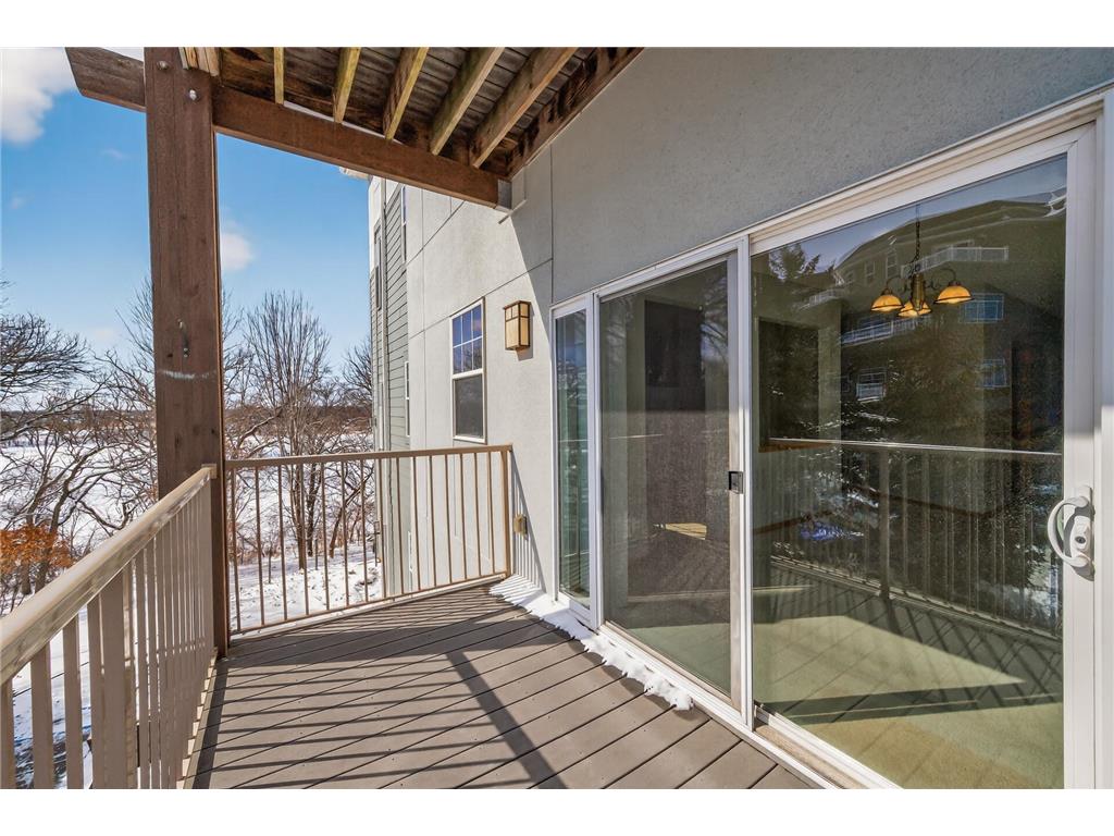 1900 Rush Lake Trail #232 New Brighton MN 55112 7028538 image20